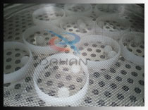 標準篩粉機篩面 標準篩粉機篩面